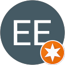 EE profile picture