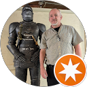 John Schnee profile picture