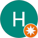 Hal wills profile picture