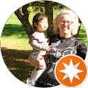 Molly M profile picture