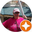 Denise DeLozier profile picture