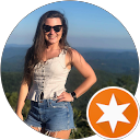 Sarah S profile picture