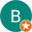 Bill Holy profile picture